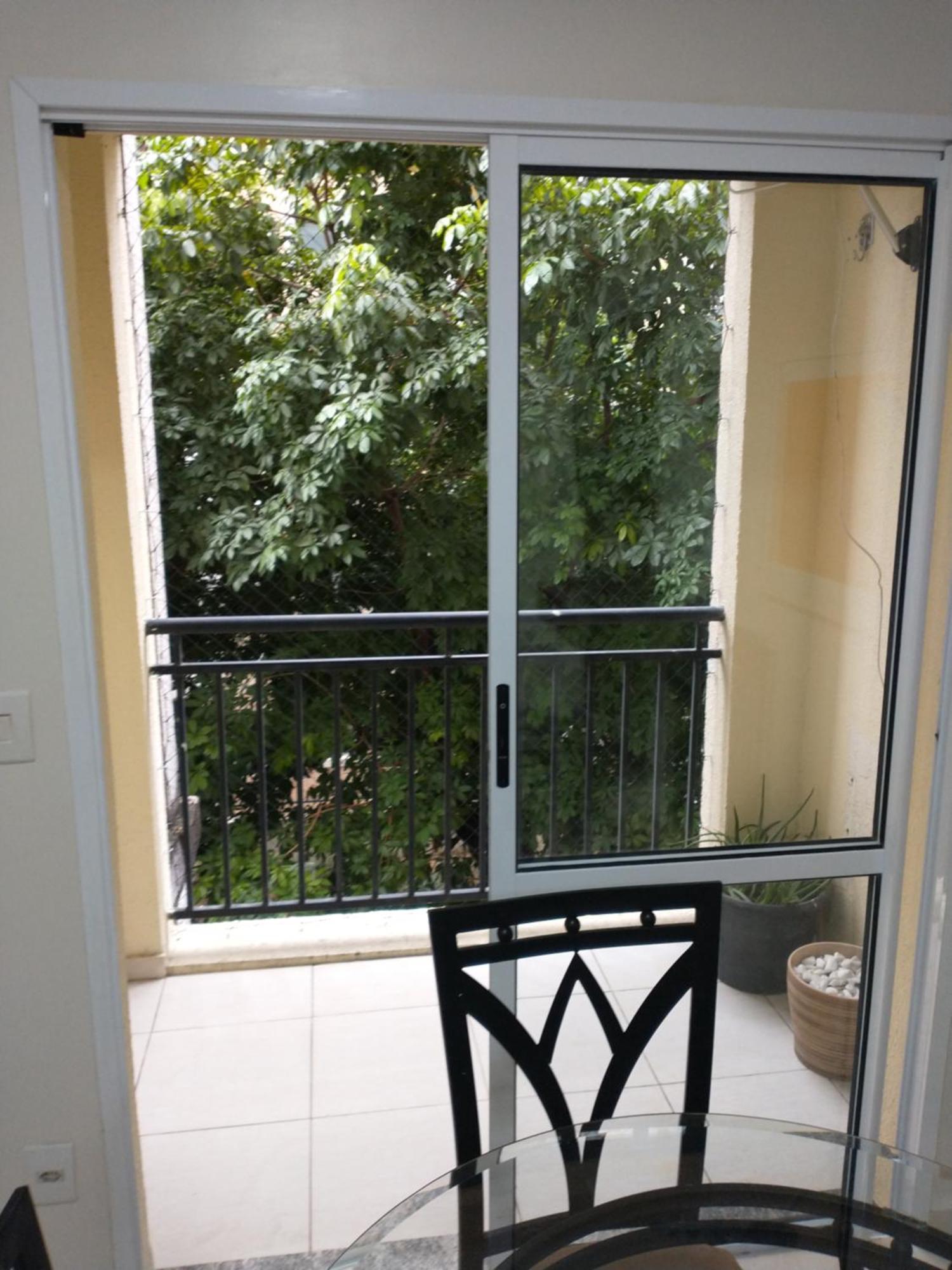 Excelente Apto No Smiles Nova Apartment *